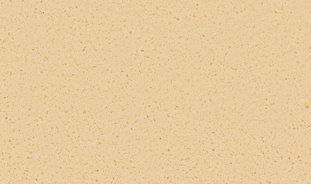 Classico Beige
