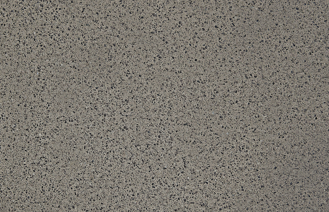 Granello Grey