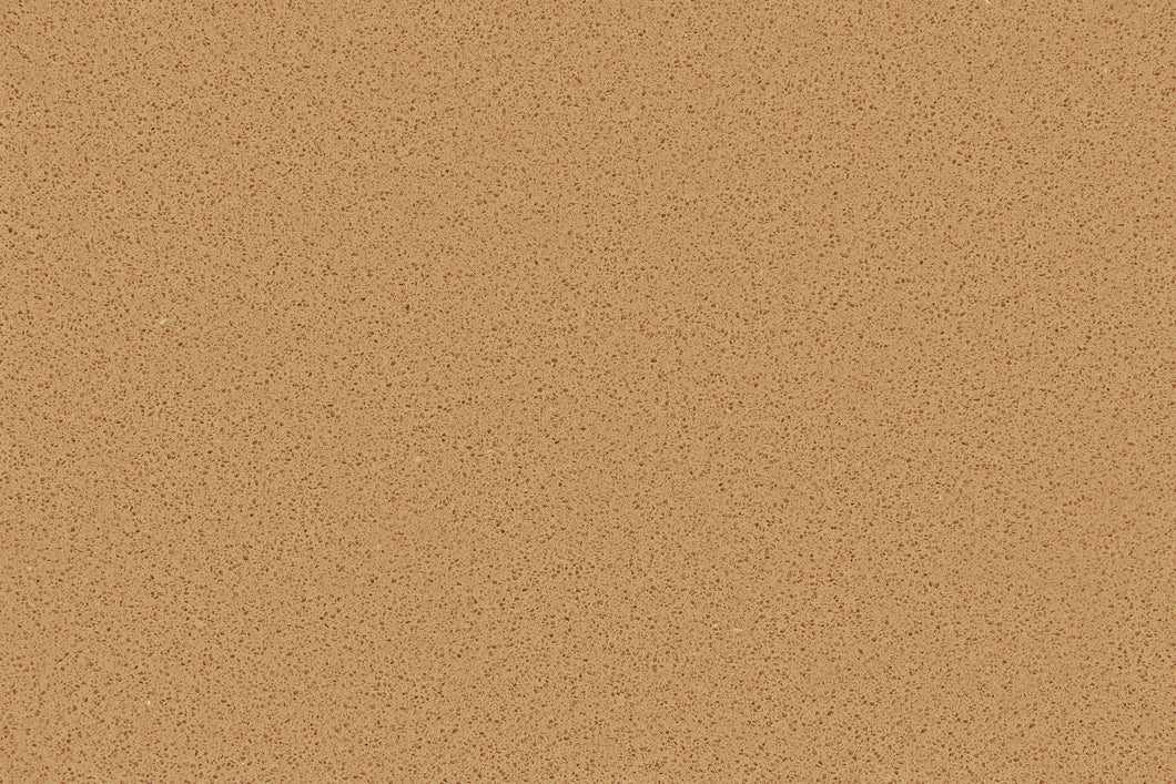 Classico Cinnamon
