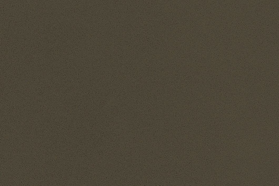 Classico Truffle