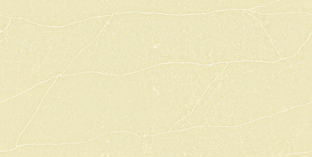 Alpine Crema